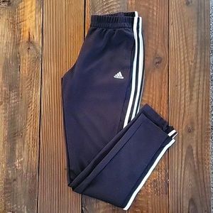 Women's Adidas Climalite Pants